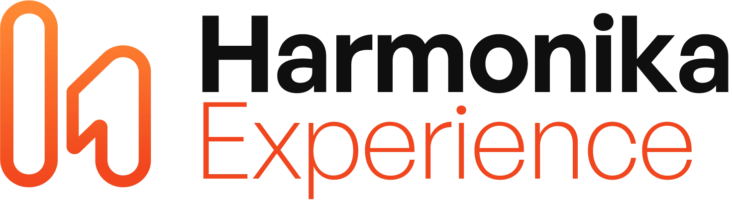 Harmonika Experience